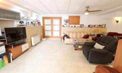 Resale - Duplex - Orihuela Costa - Cabo Roig