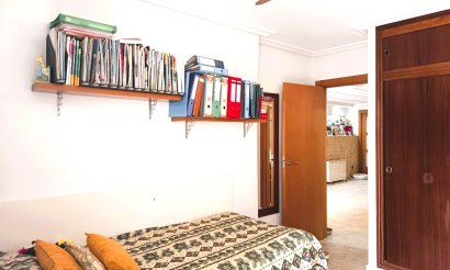 Resale - Duplex - Orihuela Costa - Cabo Roig