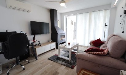 Resale - Duplex - Orihuela Costa - Cabo Roig