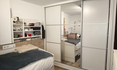 Resale - Duplex - Orihuela Costa - Cabo Roig