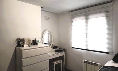 Resale - Duplex - Orihuela Costa - Cabo Roig