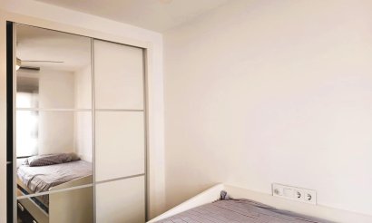 Resale - Duplex - Orihuela Costa - Cabo Roig