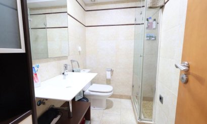 Resale - Duplex - Orihuela Costa - Cabo Roig