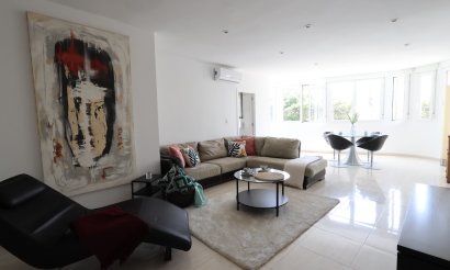 Reventa - Apartamento / piso - Torrevieja - Centro