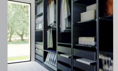 Obra nueva - Villa - Finestrat - Campana Garden