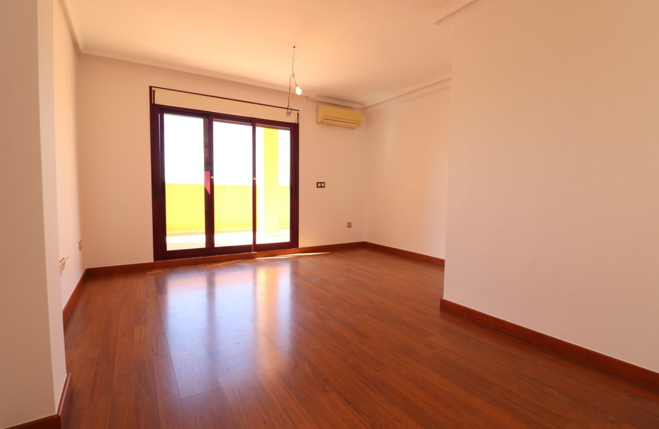 Resale - Apartment / flat - Formentera del Segura - Formentera - Village