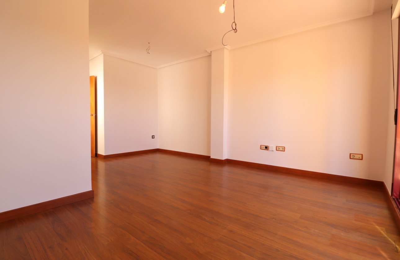 Resale - Apartment / flat - Formentera del Segura - Formentera - Village