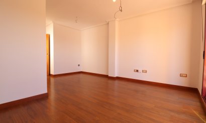 Resale - Apartment / flat - Formentera del Segura - Formentera - Village