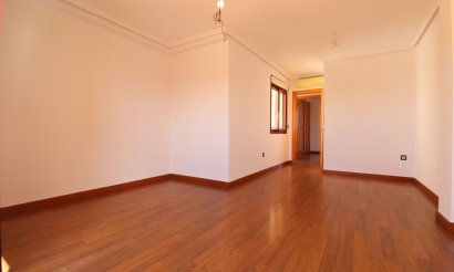 Resale - Apartment / flat - Formentera del Segura - Formentera - Village