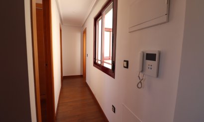 Resale - Apartment / flat - Formentera del Segura - Formentera - Village