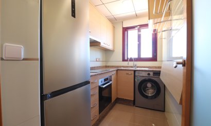 Resale - Apartment / flat - Formentera del Segura - Formentera - Village