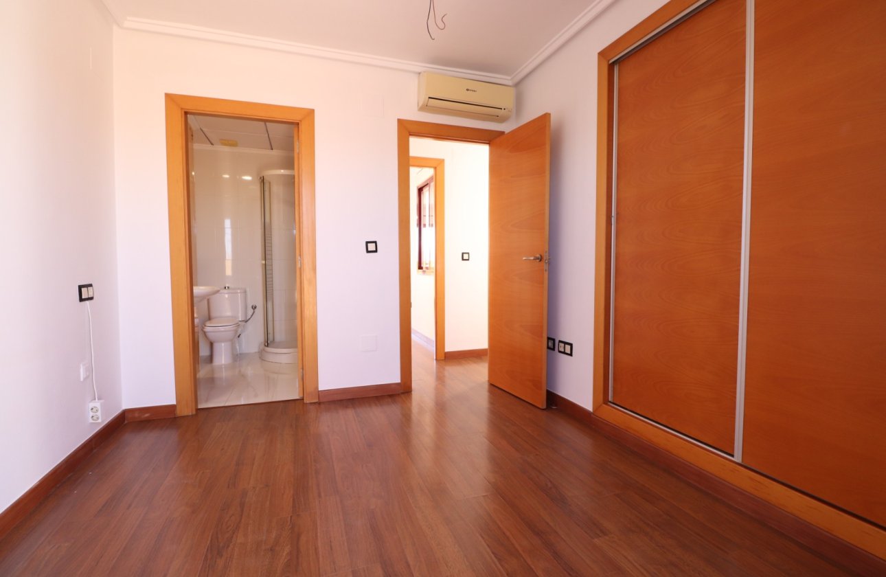 Resale - Apartment / flat - Formentera del Segura - Formentera - Village