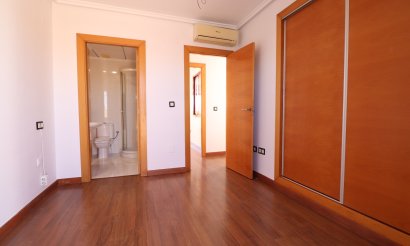 Resale - Apartment / flat - Formentera del Segura - Formentera - Village