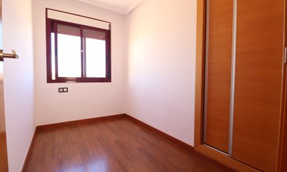 Resale - Apartment / flat - Formentera del Segura - Formentera - Village