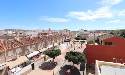 Resale - Apartment / flat - Formentera del Segura - Formentera - Village