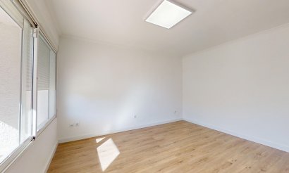 Resale - Bungalow - Orihuela Costa - Villamartín