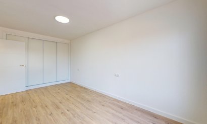 Resale - Bungalow - Orihuela Costa - Villamartín