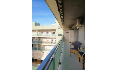 Resale - Penthouse - Orihuela Costa - Cabo Roig