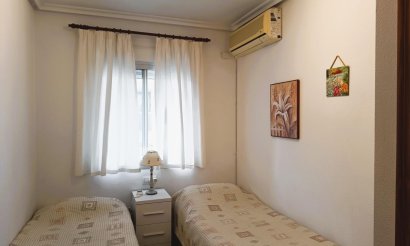 Resale - Penthouse - Orihuela Costa - Cabo Roig