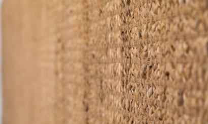 New Build - Apartment / flat - Santa Pola - Gran Alacant