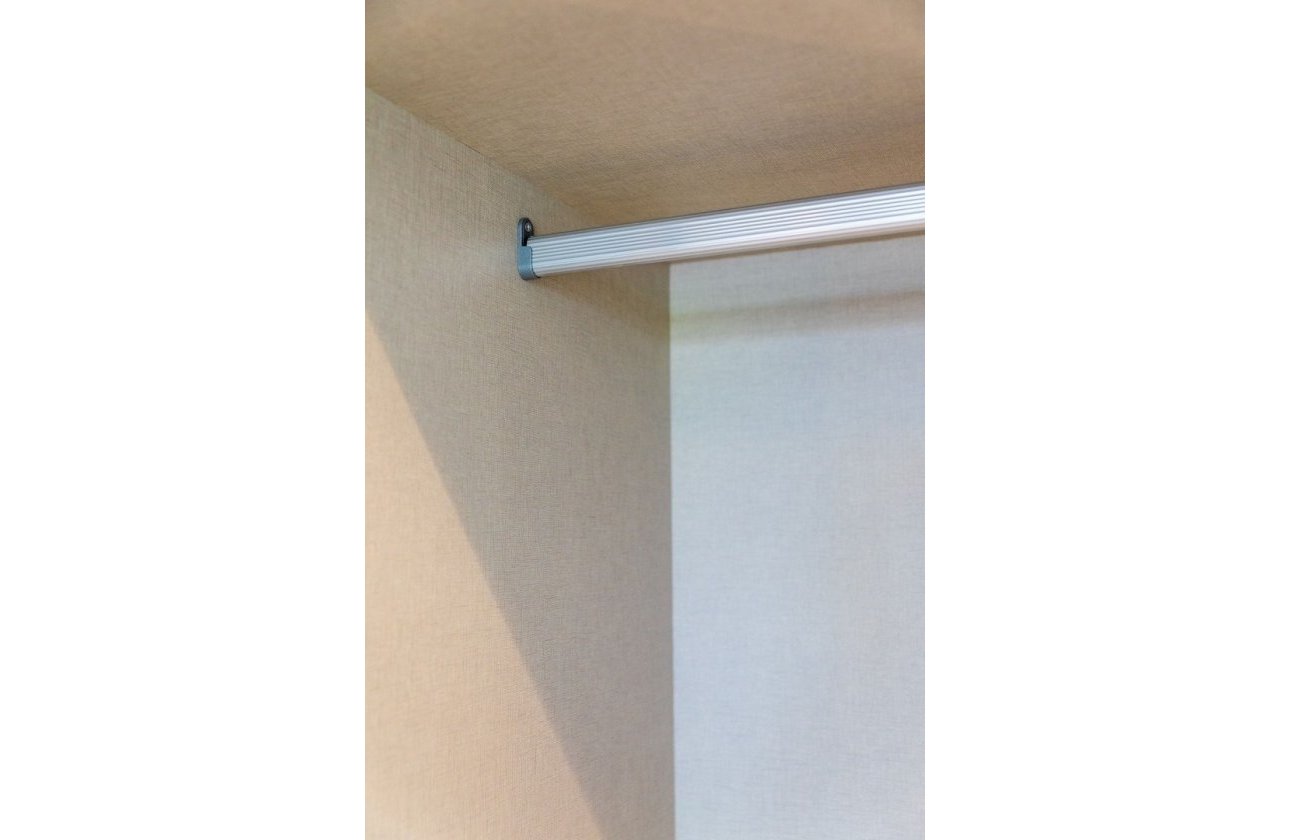 New Build - Apartment / flat - Santa Pola - Gran Alacant