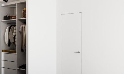 New Build - Villa - Pinoso - Lel