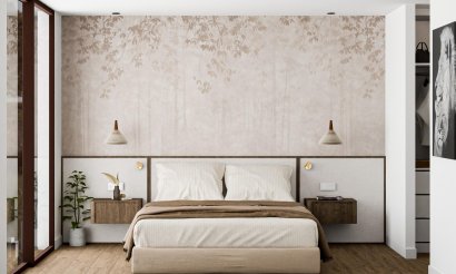 New Build - Villa - Pinoso - Lel