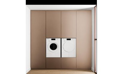 New Build - Villa - Pinoso - Lel