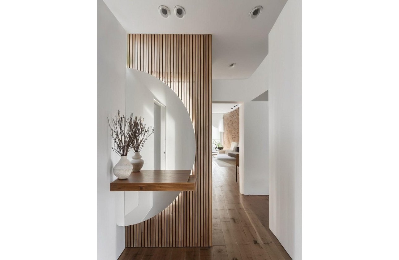 New Build - Apartment / flat - Bigastro - centro