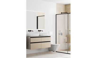 New Build - Villa - Pinoso - Lel