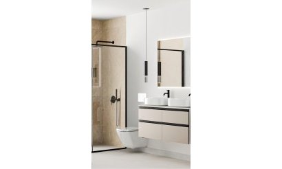 New Build - Villa - Pinoso - Lel