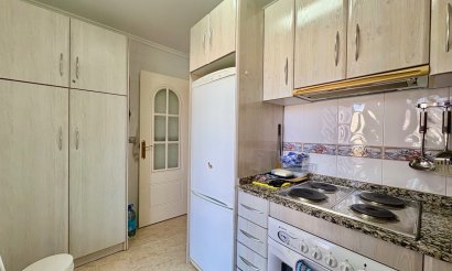 Resale - Villa - Rojales - Ciudad Quesada