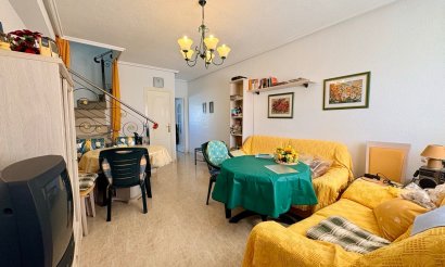 Resale - Villa - Rojales - Ciudad Quesada