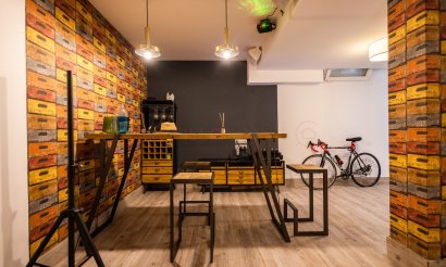 Resale - Villa - Rojales - Ciudad Quesada