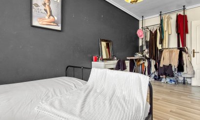 Resale - Townhouse - Orihuela Costa - La Florida