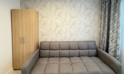 Resale - Penthouse - Torrevieja - Playa del Cura