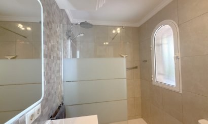 Resale - Villa - Cabo Roig - Cabo Roig>La Regia