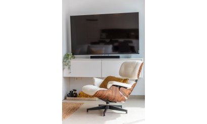 Reventa - Apartamento / piso - San Javier