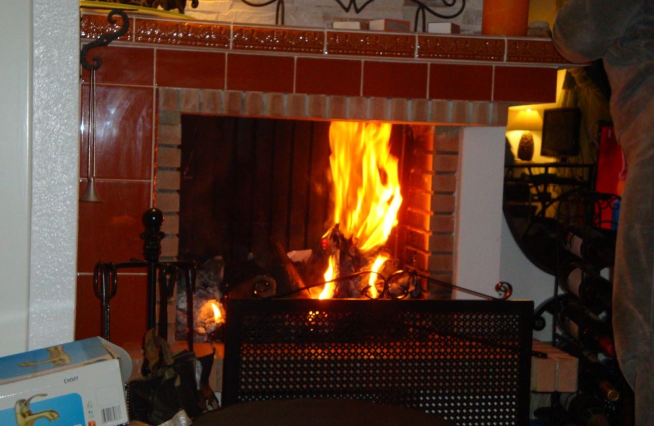 Resale - Duplex - Orihuela Costa - Villamartín