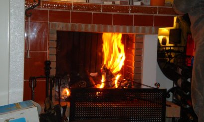 Resale - Duplex - Orihuela Costa - Villamartín