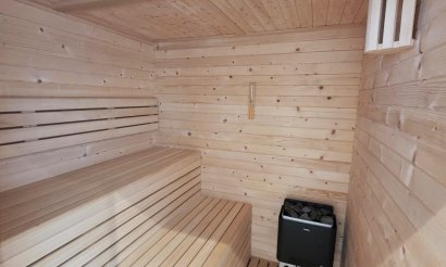 Resale - Apartment / flat - Orihuela Costa - Los Altos