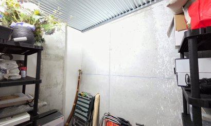 Resale - Apartment / flat - Orihuela Costa - Los Altos