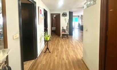 Reventa - Apartamento / piso - Torrevieja - Centro