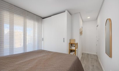 Reventa - Apartamento / piso - Orihuela Costa - Villamartin