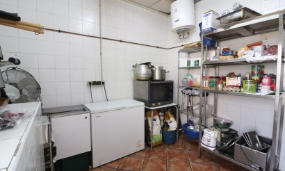 Reventa - Comercial - Formentera del Segura - Formentera - Village