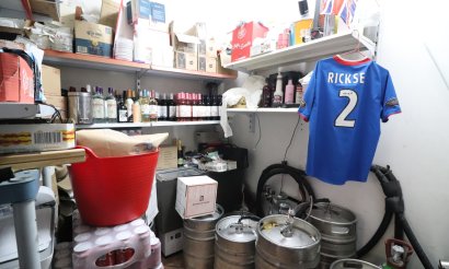 Reventa - Comercial - Formentera del Segura - Formentera - Village