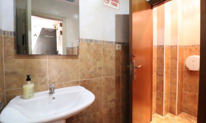 Reventa - Comercial - Formentera del Segura - Formentera - Village