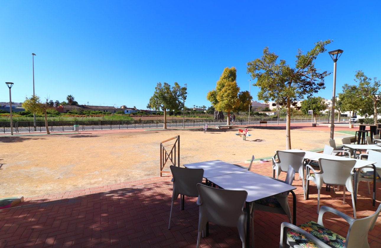 Reventa - Comercial - Formentera del Segura - Formentera - Village