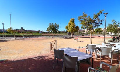 Reventa - Comercial - Formentera del Segura - Formentera - Village