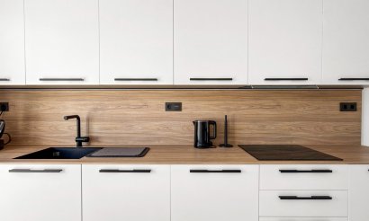 Resale - Apartment / flat - Torrevieja - Los Balcones